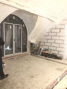 Переведеновский 13 с 18  70 6 кв м минифото 8