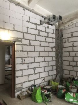 Переведеновский 13 с 18  24 5 кв м минифото 6