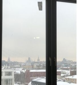 Переведеновский 13 с 18  24 5 кв м минифото 7