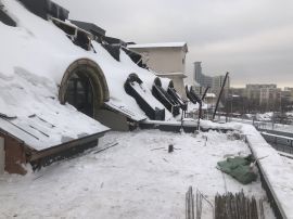 Переведеновский 13 с 18  32 3  кв м минифото 10
