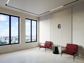 Переведеновский 13 с 18  32 3  кв м минифото 17