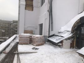 Переведеновский 13 с 18  32 3  кв м минифото 3