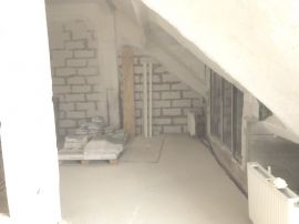Переведеновский 13 с 18  32 3  кв м минифото 4
