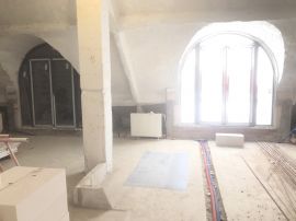 Переведеновский 13 с 18  32 3  кв м минифото 5