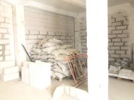 Переведеновский 13 с 18  32 3  кв м минифото 6