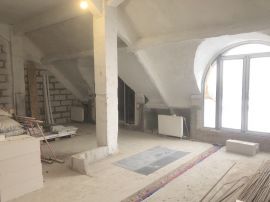 Переведеновский 13 с 18  32 3  кв м минифото 7