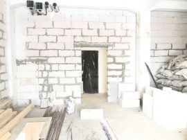 Переведеновский 13 с 18  32 3  кв м минифото 8
