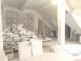 Переведеновский 13 с 18  32 3  кв м минифото 9