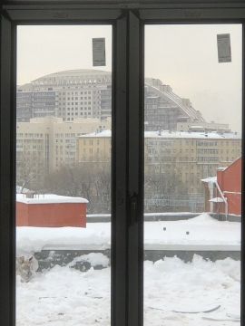 Переведеновский 13 с 18  45 2  кв м минифото 3