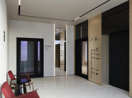Переведеновский 13 с 18  45 2  кв м минифото 6