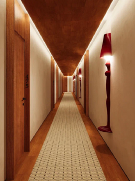 Переведеновский 13 с 18  45 2  кв м минифото 8