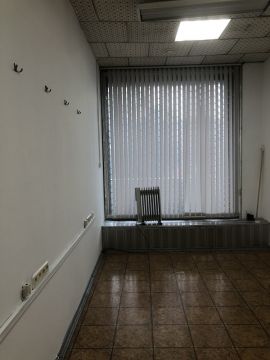 Аренда офисного блока 82м  на Ткацкой 1 минифото 8