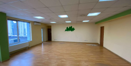 Аренда Помещений от Собственника  340 м2 Ибрагимова 31 к 50 минифото 4