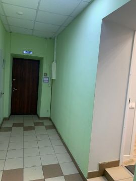 Аренда Офиса метро Первомайская минифото 3