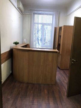 Аренда Офиса метро Первомайская минифото 4