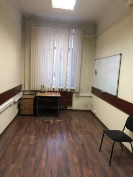 Аренда Офиса метро Первомайская минифото 5