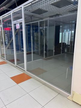 Аренда ПСН 20 м2 ЮЖНАЯ Варшавское ш минифото 3