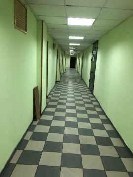 Аренда Офиса 54 м  на Ткацкая 1 минифото 2