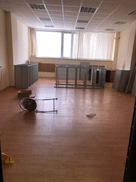 Аренда Офиса 54 м  на Ткацкая 1 минифото 3