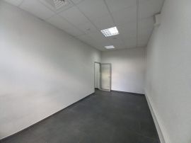 Аренда Офиса  157 м2  в БЦ 