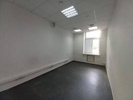 Аренда Офиса  157 м2  в БЦ 