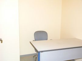 Аренда ПСН 50 м2 2-й Иртышский проезд д  4Бс2 минифото 2