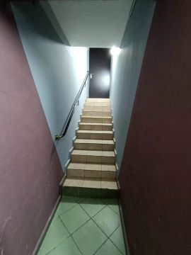  минифото 4
