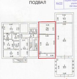  минифото 5