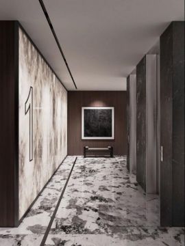 деловые линии москва север 2. мфц неделина. деловые москва юг 2. 14/22. автосалон skoda фаворит моторс юг, москва.