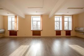 Снять Офис в Аренду метро Беговая минифото 6