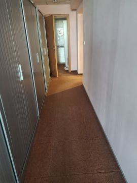 Аренда Офиса  1140 м2 в Бизнес-Центре 