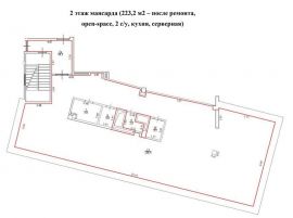 Аренда Офиса метро Таганская минифото 10
