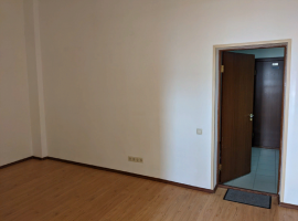 Аренда Офиса  от 83 м2  ул Почтовая Большая минифото 4