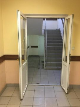аренда офиса в Хамовниках минифото 4