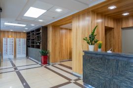 2 910м2 c oтдeлкoй минифото 10
