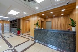2 910м2 c oтдeлкoй минифото 11