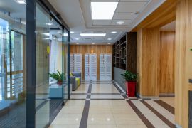 2 910м2 c oтдeлкoй минифото 12