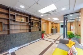 2 910м2 c oтдeлкoй минифото 14