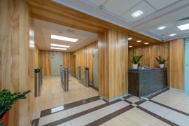2 910м2 c oтдeлкoй минифото 15
