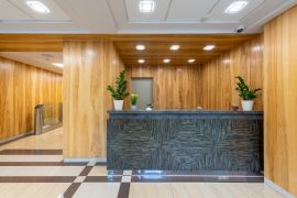 2 910м2 c oтдeлкoй минифото 16