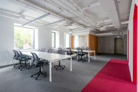 2 910м2 c oтдeлкoй минифото 25