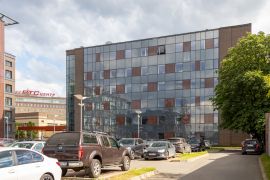2 910м2 c oтдeлкoй минифото 3