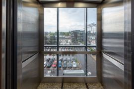 2 910м2 c oтдeлкoй минифото 31