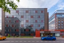 2 910м2 c oтдeлкoй минифото 6
