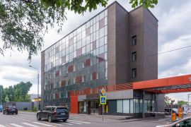 2 910м2 c oтдeлкoй минифото 7