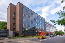 2 910м2 c oтдeлкoй минифото 8