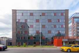 2 910м2 c oтдeлкoй минифото 9