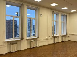 Аренда Помещения от 60 м2 м Электрозаводская минифото 1