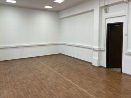 Аренда Помещения от 60 м2 м Электрозаводская минифото 2