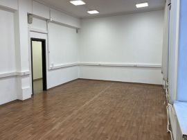 Аренда Помещения от 60 м2 м Электрозаводская минифото 3